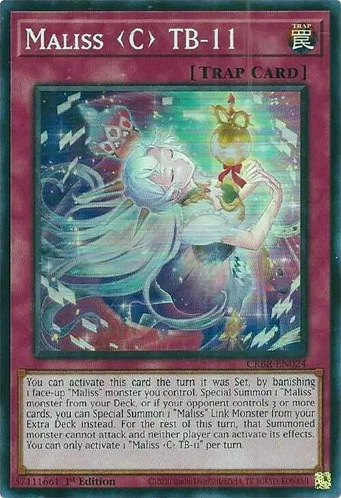 crbr-en024-malissctb11