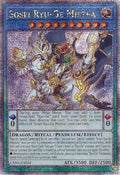 crbr-en034-soseiryugemistvaquartercenturysecretrare