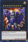 crbr-en043-superdimensionalrobotgalaxydestroyer