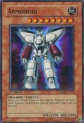 crms-en099-armoroid