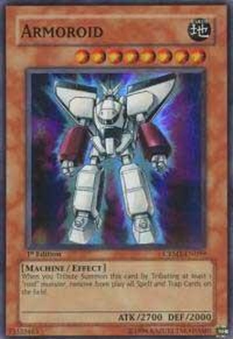 crms-en099-armoroid