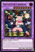 cros-en043-frightfurchimerautr