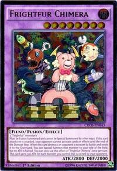 cros-en043-frightfurchimerautr