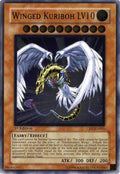 crv-en005-wingedkuribohlv10utr