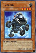 crv-en006-patroid