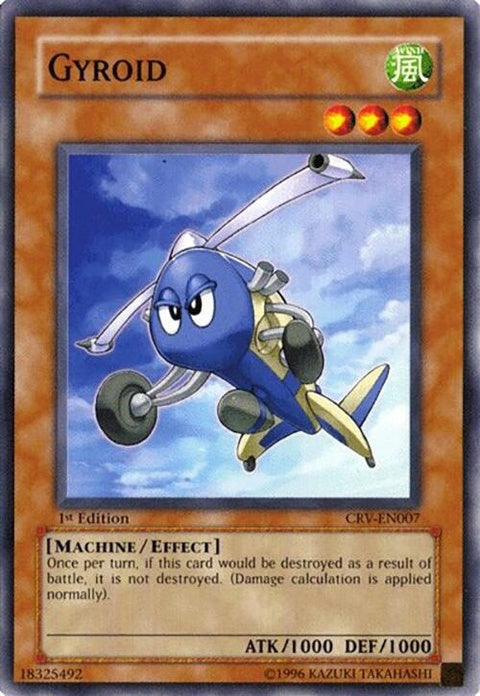 crv-en007-gyroid