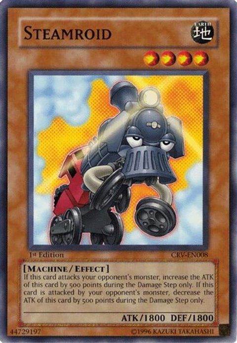 crv-en008-steamroid