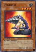 crv-en009-drillroid