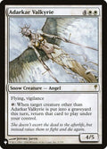 csp-1-adarkarvalkyrie