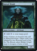csp-105-borealdruid