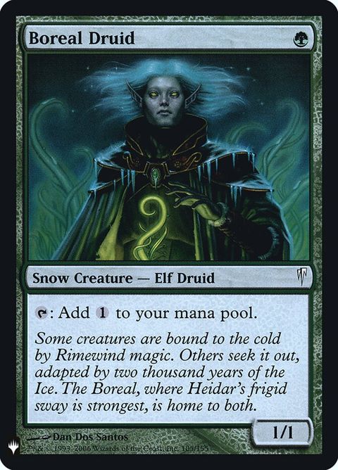 csp-105-borealdruid