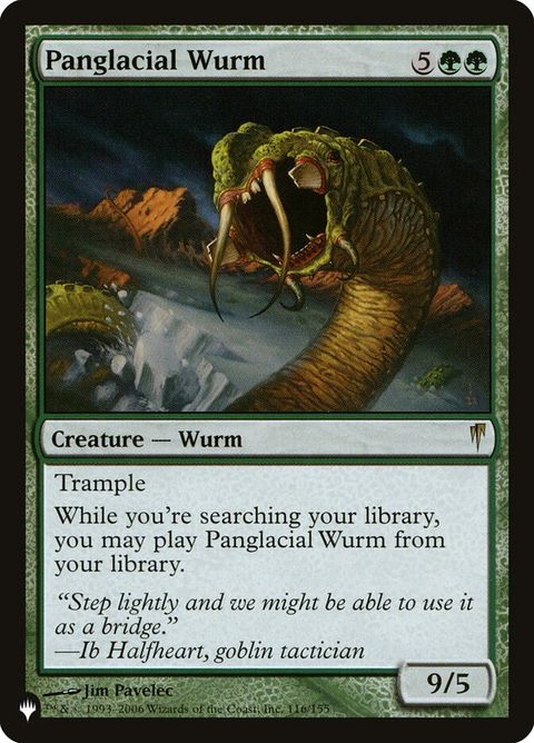 csp-116-panglacialwurm