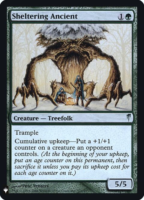 csp-121-shelteringancient