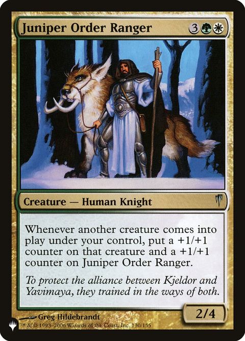 csp-130-juniperorderranger