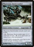 csp-140-phyrexiansnowcrusher
