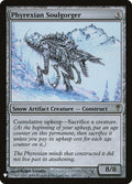 csp-141-phyrexiansoulgorger