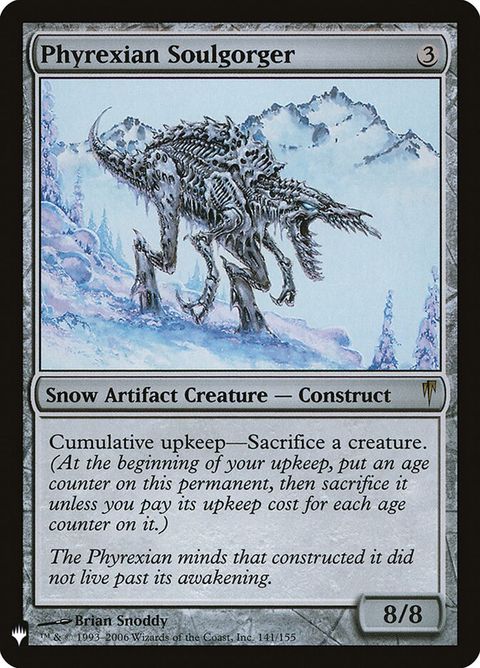 csp-141-phyrexiansoulgorger