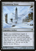 csp-142-thrummingstone
