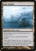 csp-145-darkdepths