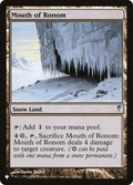 csp-148-mouthofronom