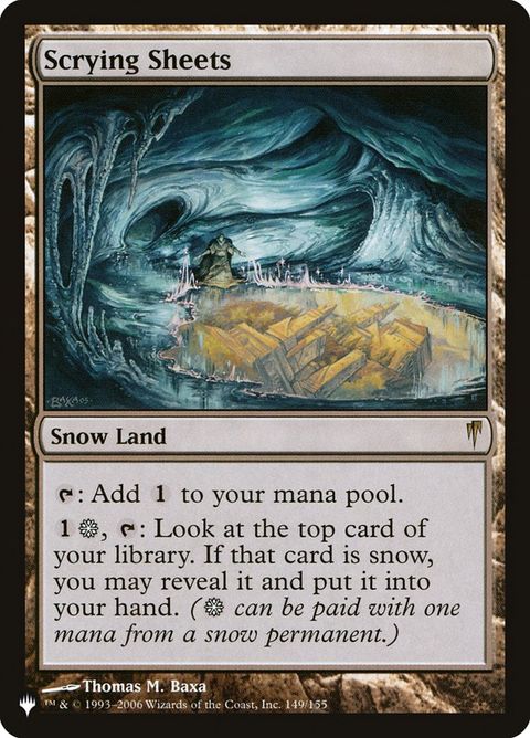 CSP-149-scryingsheets