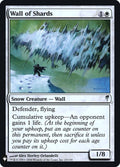 csp-23-wallofshards