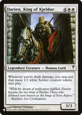 csp-4-darienkingofkjeldor