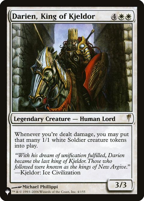 csp-4-darienkingofkjeldor