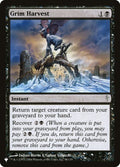 csp-58-grimharvest