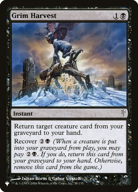 csp-58-grimharvest
