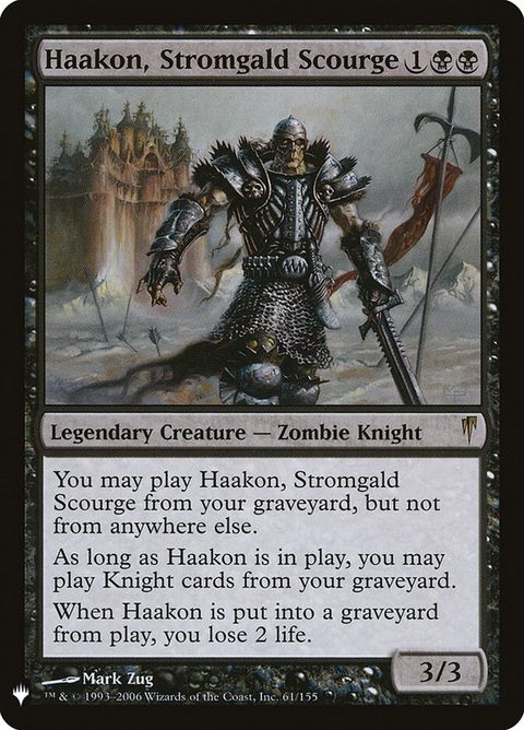 csp-61-haakonstromgaldscourge