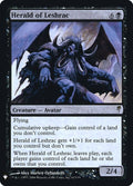 csp-62-heraldofleshrac
