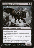 csp-71-stromgaldcrusader