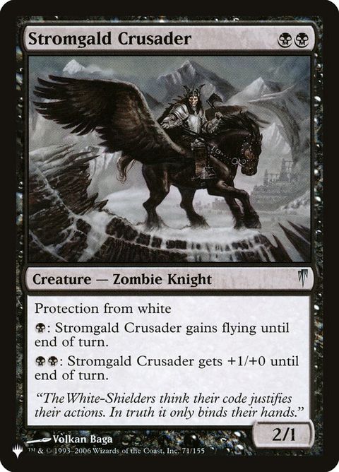 csp-71-stromgaldcrusader