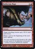 csp-76-balduvianrage