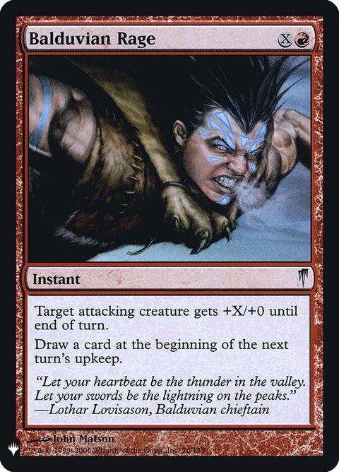 csp-76-balduvianrage
