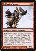 csp-77-balduvianwarlord