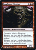 csp-86-karplusanminotaur