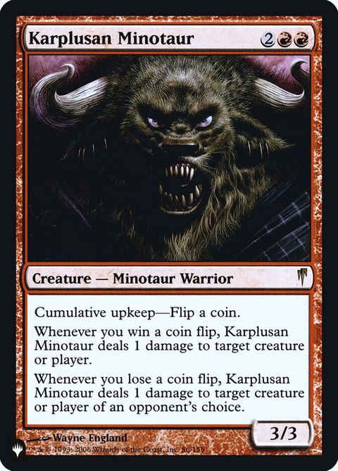 csp-86-karplusanminotaur