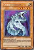 ct03-en002-cyberdragon