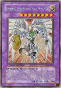 ct03-en004-elementalheroshiningflarewingman