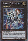 ct08-en004-number10illumiknight