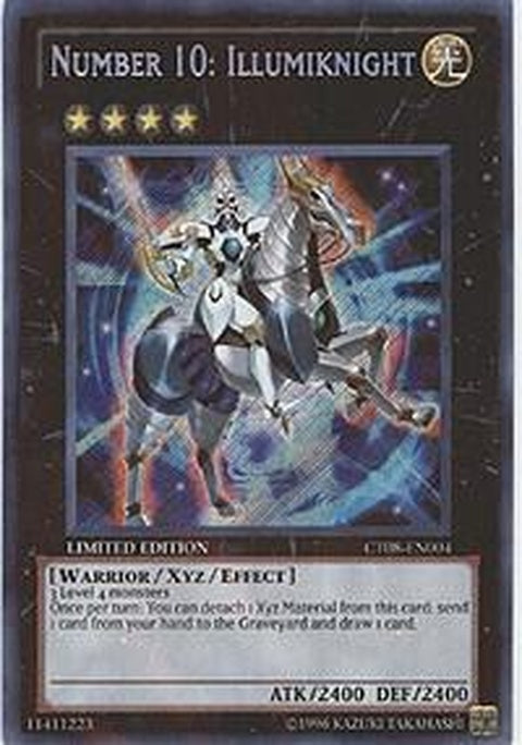 ct08-en004-number10illumiknight