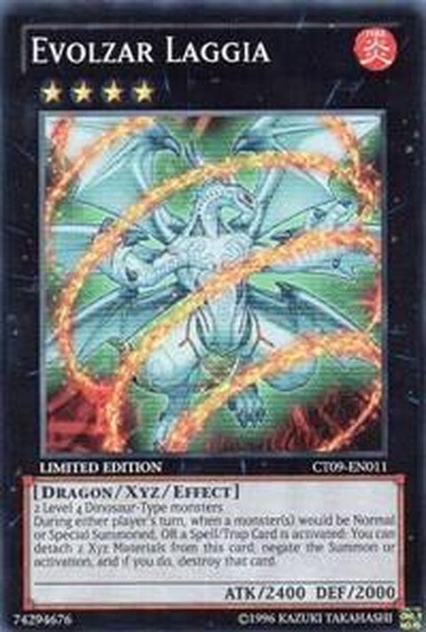 ct09-en011-evolzarlaggia