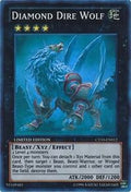 ct10-en012-diamonddirewolf