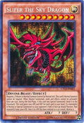 ct13-en001-slifertheskydragon