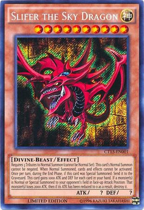 ct13-en001-slifertheskydragon