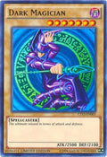 ct13-en003-darkmagician