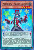 ct13-en007-performapalpendulumsorcerer