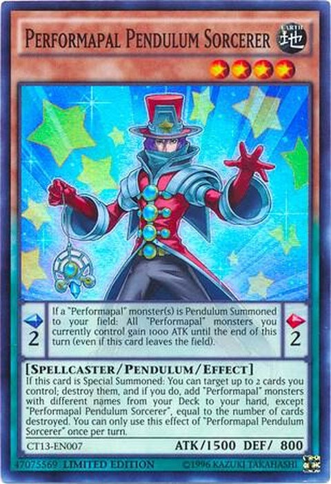 ct13-en007-performapalpendulumsorcerer